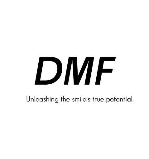 Nanohybrid dental composite for anterior and posterior restorations – Den Med Fil Philippines
