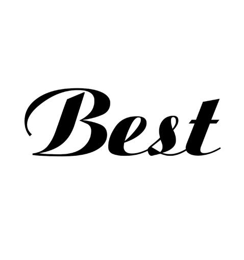 Premium dental chair and equipment for Philippines dental clinics – Best Dental Equipment