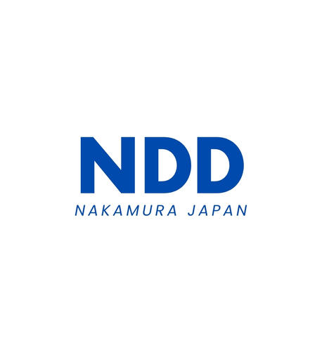 Engineered in Japan. Trusted in the Philippines. NDD Nakamura handpieces deliver smooth operation and long-lasting precision — a clinic essential. Japanese dental handpiece brand – NDD Nakamura low-speed and high-speed handpieces for Philippine clinics